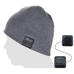 Stereo Bluetooth Music Beanie 1