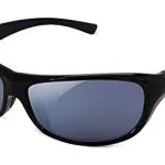 EnChroma CX Sunglasses 3