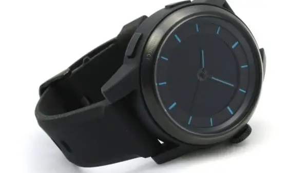 Cookoo Smartwatch 1 cookoo smartwatch