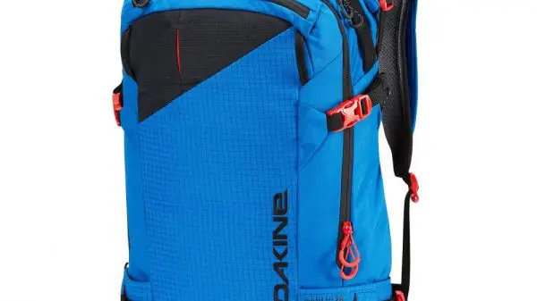 Dakine Poacher RAS 1 Dakine Poacher RAS