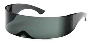 cyclops sunglasses