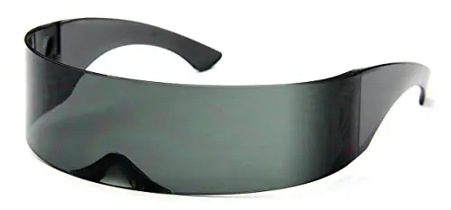 Cyclops Sunglasses Space Goggles 1 cyclops sunglasses
