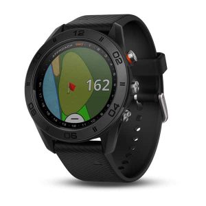 s60 premium garmin