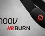 Moov HR Burn