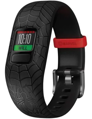 Vivofit 2 Jr