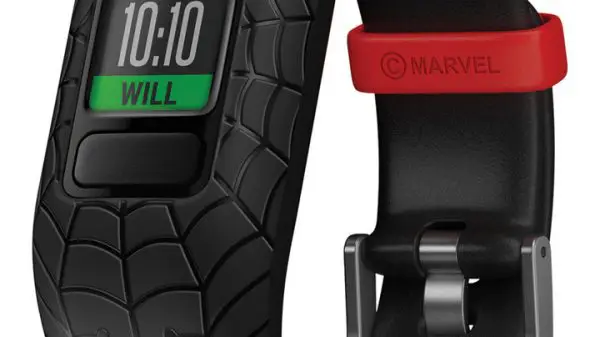 Vivofit 2 Jr 1 Vivofit 2 Jr