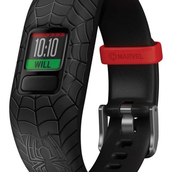 garmin watches myer