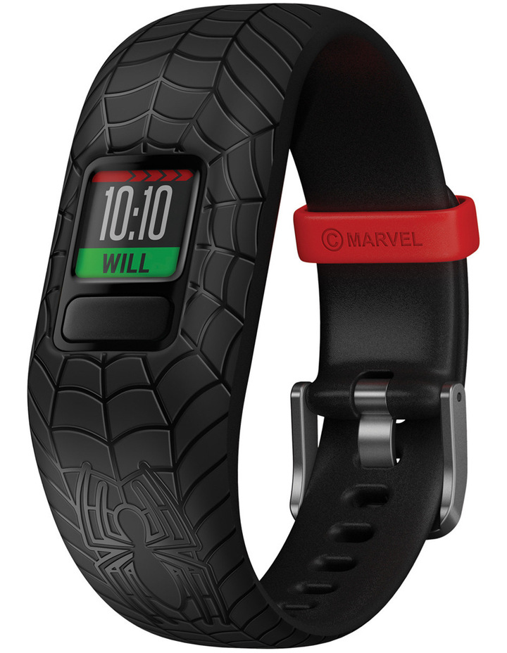 garmin vivofit jr 2 kids