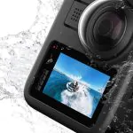 GoPro MAX 360 Action Camera 1