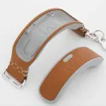 Link AKC Smart Dog Collar 8