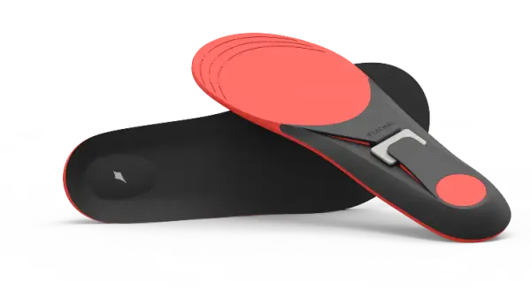 Smart Insoles 1 Smart Insoles