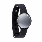 Misfit Shine 11
