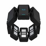 Myo Armband 18 Myo Armband