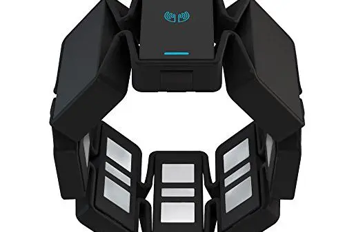 Myo Armband 1 Myo Armband