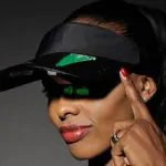 O-Synce ScreenEye X Visor with HUD 7 ScreenEye X Visor