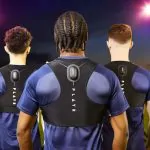 playr smart coach