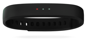 smartband razer nabu x