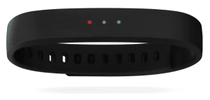 Razer Nabu X Smartband 5