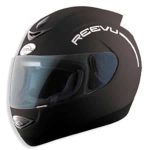Reevu MSX1 Helmet 20 Reevu MSX1