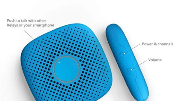 Relay Kids Phone Alternative 1 Relay Kids Phone