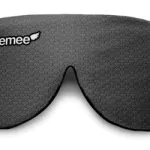 Remee Lucid Dreaming Mask