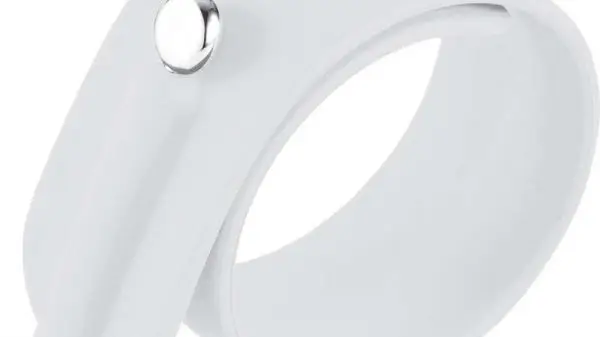 Chil Slap Stylus Bracelet 1 Chil Slap