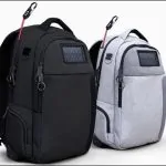Solgaard Lifepack Backpack 6 Solgaard Lifepack