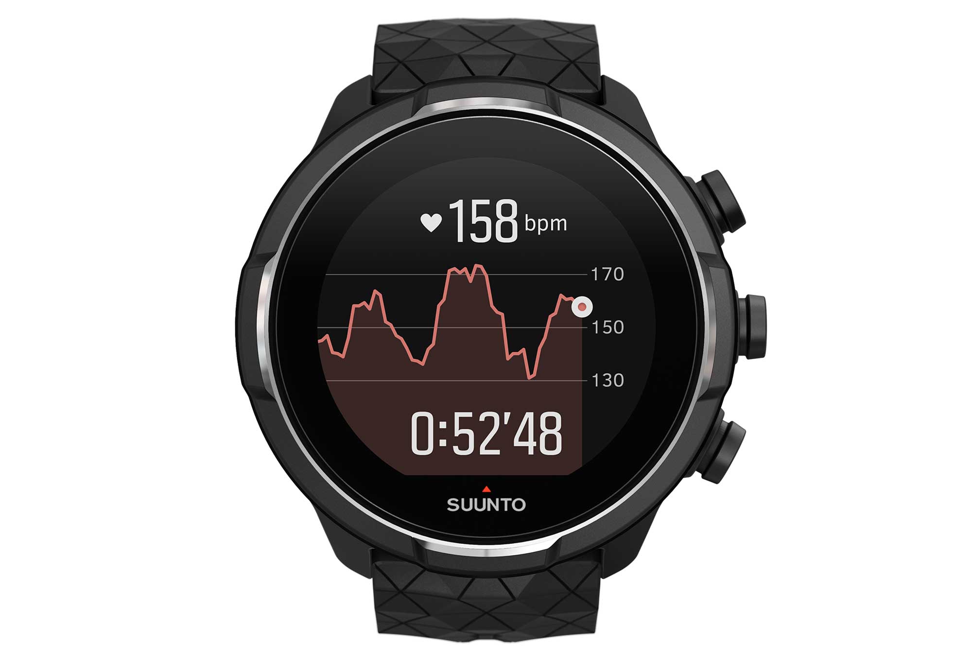 garmin or suunto 2019