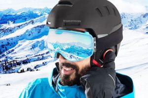 Hot Winter Gear 2019-2020 Season 157 Hot Winter Gear 2019-2020 Season 130