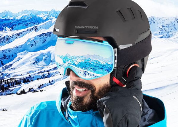 Hot Winter Gear 2019-2020 Season 2 Hot Winter Gear 2019-2020 Season 2