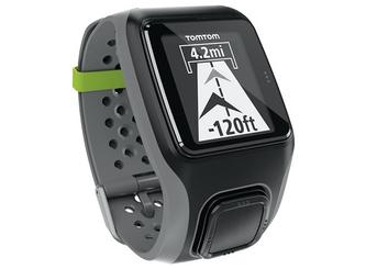 multisport gps