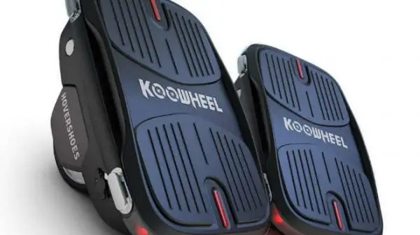 Electric Roller Skate Hover Board 1 Electric Roller Skate Hover Board 1