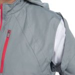 Tropiformer Jacket 26 Tropiformer Jacket 16
