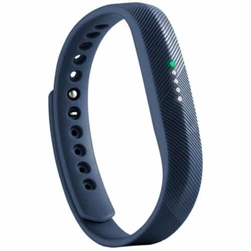 fitbit flex 2 tracker only