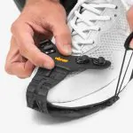 Vibram Portable Performance Sole