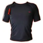 Surf Series Waterproof Power Heated Undersuit 6 Surf Series Waterproof Power Heated Undersuit 5
