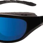 Airrage Climate Controlled Sunglasses 2