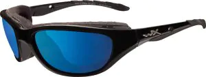 Airrage Climate Controlled Sunglasses 1