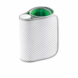 Withings BPM 1 Withings BPM 1
