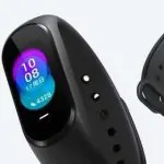 Xiaomi Mi Band 4 2 Mi Band 4