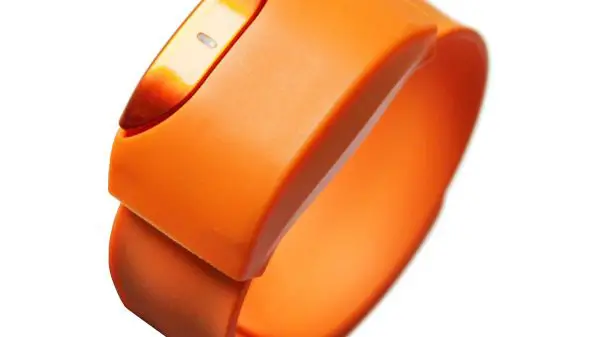 Moff Band Wearable Smart Toy 1 Moff Band