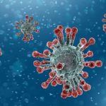 CoronaVirus Protection Wearable Tech 76 CoronaVirus Protection Wearable Tech 54