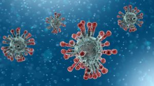 CoronaVirus Protection Wearable Tech 156 CoronaVirus Protection Wearable Tech 129