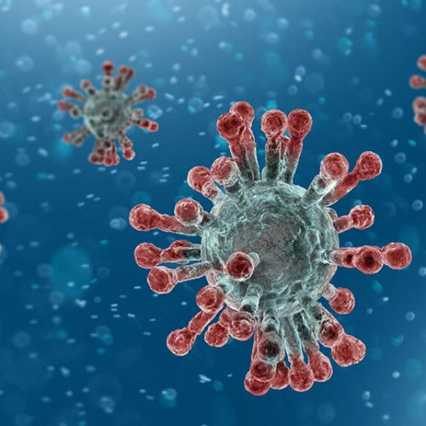 CoronaVirus Protection Wearable Tech 1 CoronaVirus Protection Wearable Tech 1