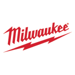 Milwaukee 49