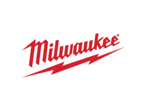 Milwaukee 2