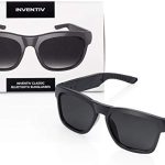 Inventiv Audio Sunglasses 1004 Inventiv Audio Sunglasses 966