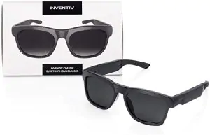 Inventiv Audio Sunglasses 1