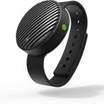 Tech-Life BoomBand 9 BoomBand