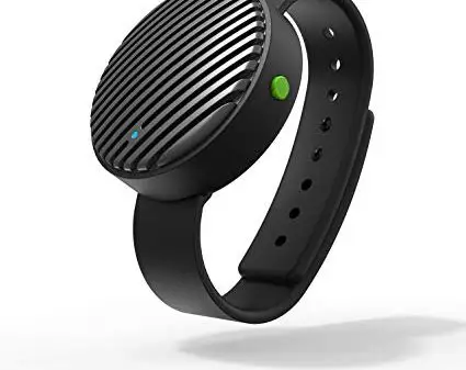 Tech-Life BoomBand 1 BoomBand
